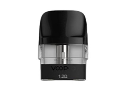 vinci v2 1 2