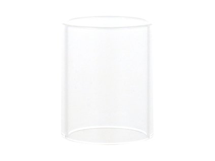 millennium rta 4ml pyrex