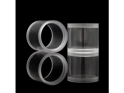 millennium 2ml pctg