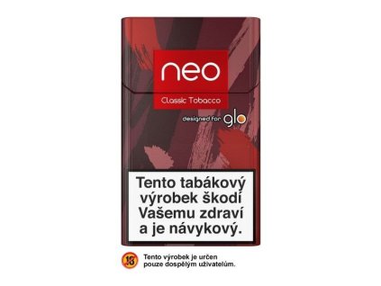 69909 1 neo demi cz front tobacco new classic tobacco b