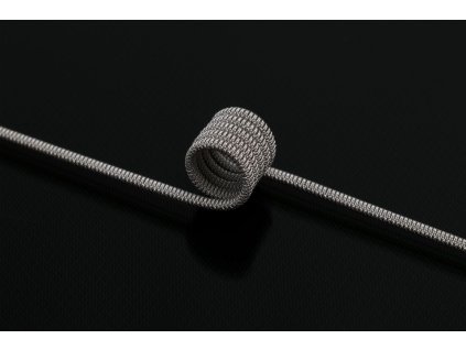1683007656757 mtl mamba coil
