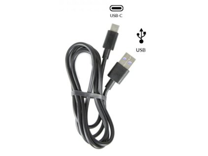 5a kabel