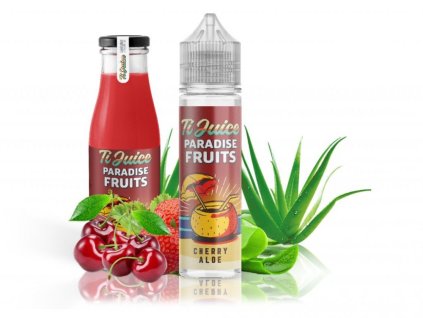 728 cherry aloe bottle