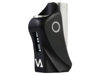 mico 18650 dna 60