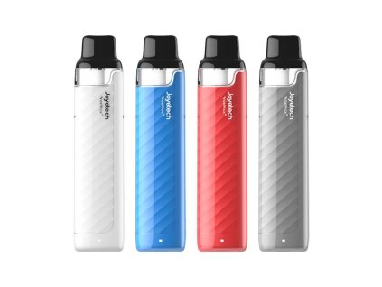 Joyetech Widewick AIR POD (Barva Červená)