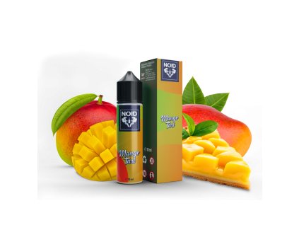 noid mangotart lf 60ml