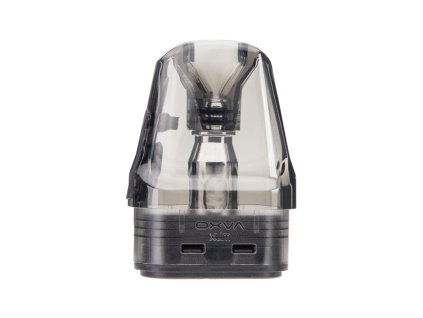 xlim v3 1