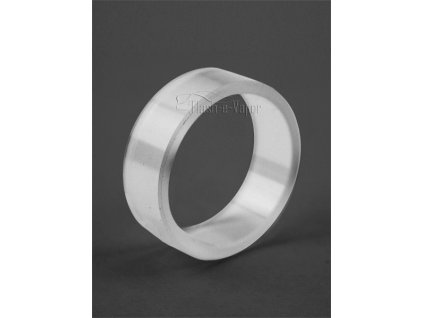 Flash e Vapor náhradní sklo pro V4.5S-V4.5S+ a pro Chopping Kit V4.5-V4.5+