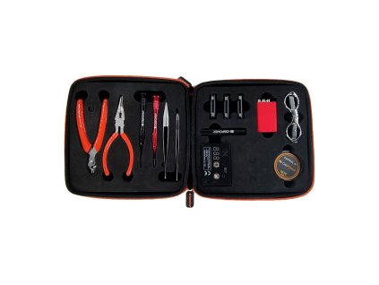 diy set essential 1