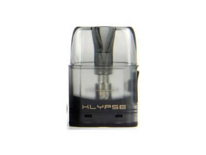 klypse cartridge 1