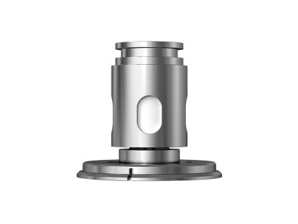 proteus neo e hookah verdampferkopf 017 ohm aspire zubehoer