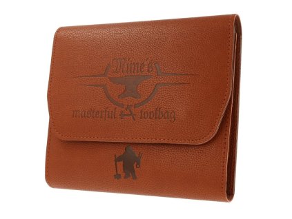 mimes bag vapefly zubehoer
