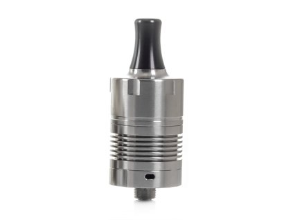 vs caimanv5 00