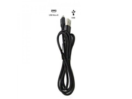 kabel 1