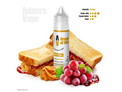 adams vape grapes of wrath 01
