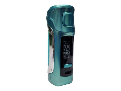box mag solo 100w smoktech