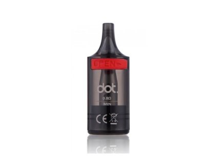dotswitch cartridge