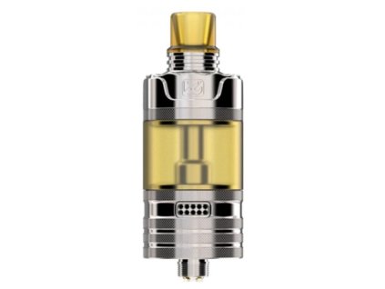 bd vape precisio gt rta 5