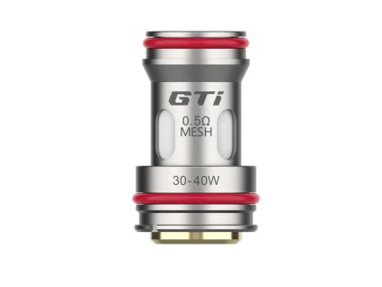 gti mesh 0 5