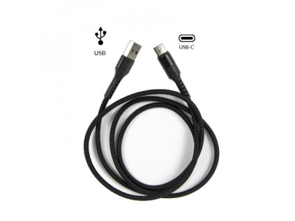 kabel usb c 1