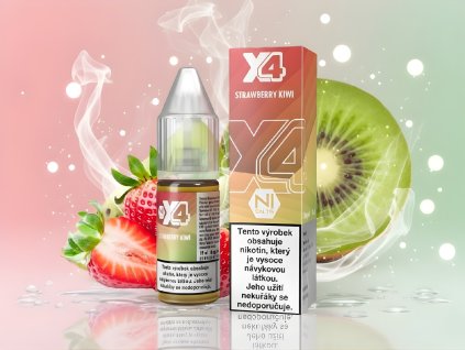 X4 bar strawberry kiwi (1)