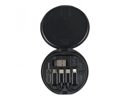 60w sada usb c