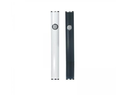 Baterie 510 320mAh (Barva Bílá (White))