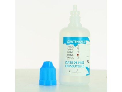 lahvicka 50ml