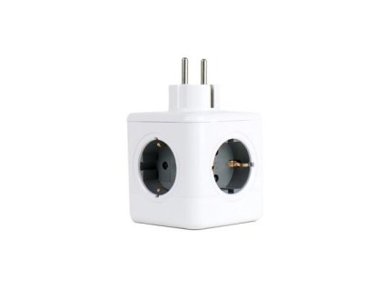 powercubes 1