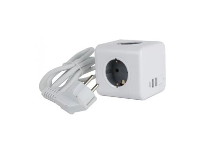 powercubes 1