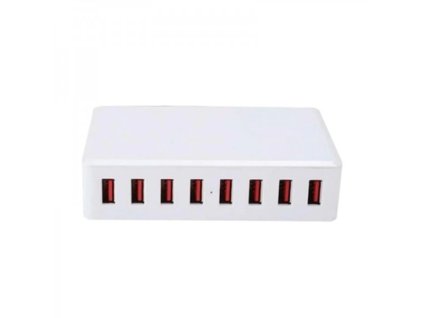 usb hub 1