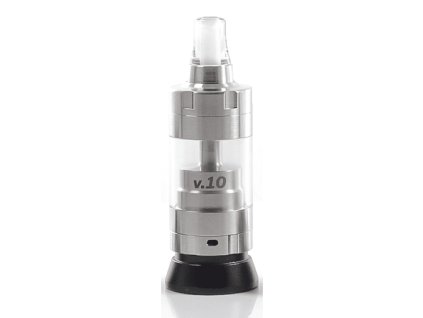 by ka 10 standart rta