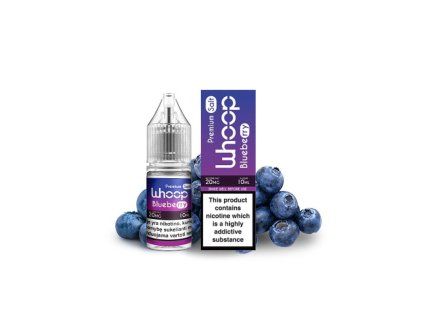 blueberry