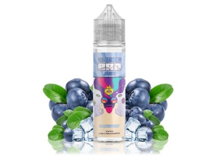 blueberry