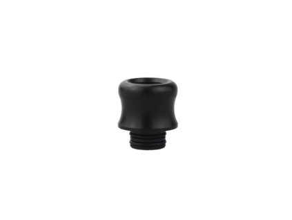 f1 driptip fumytech