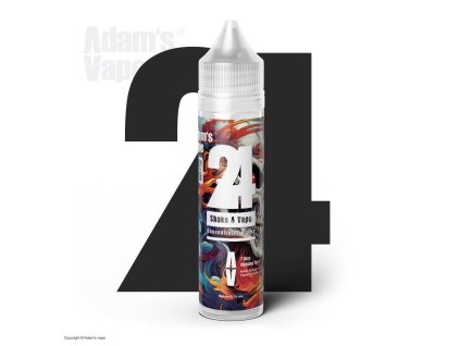 adams vape 24 bb7ba49f 47b2 4443 9eb5 91193df06e01