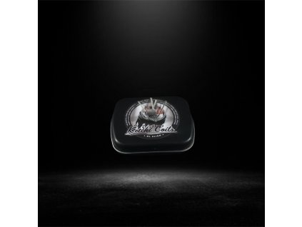 custom ketchi coils ni80 alien fused clapton 0 4 ohm