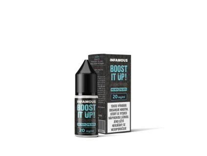 cgv3 biu 10ml 5050