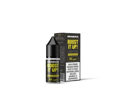 liqonic 70 30