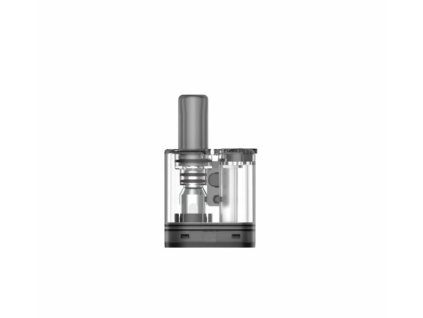 geekvape soul