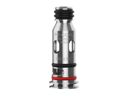 m coil 04
