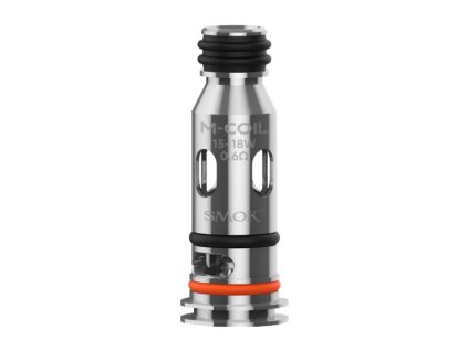 m coil 06