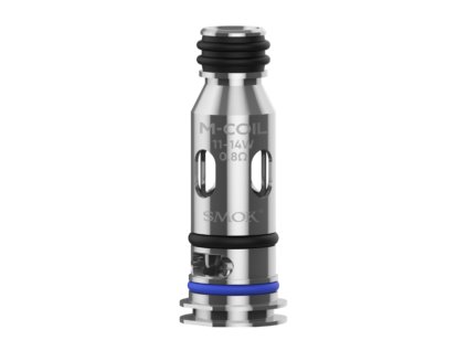 m coil 08