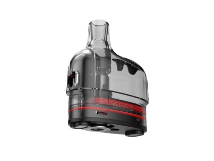 smok tech247 cartridge