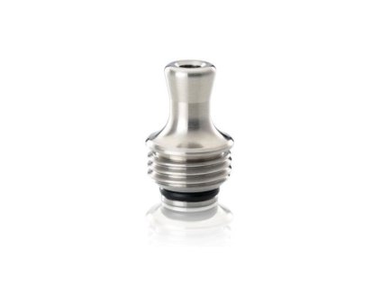kayfun bb driptip