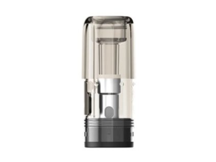 eroll slim cartridge