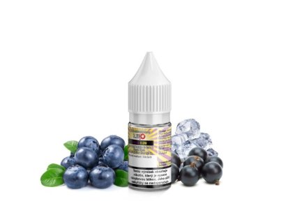 pj empire salts indigo flow