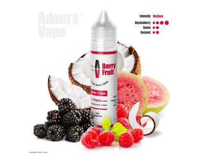 adams vape berry fruit 01