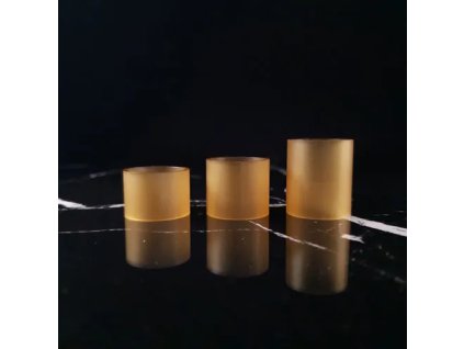 frosted ultem g class