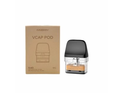 vcap 0 6